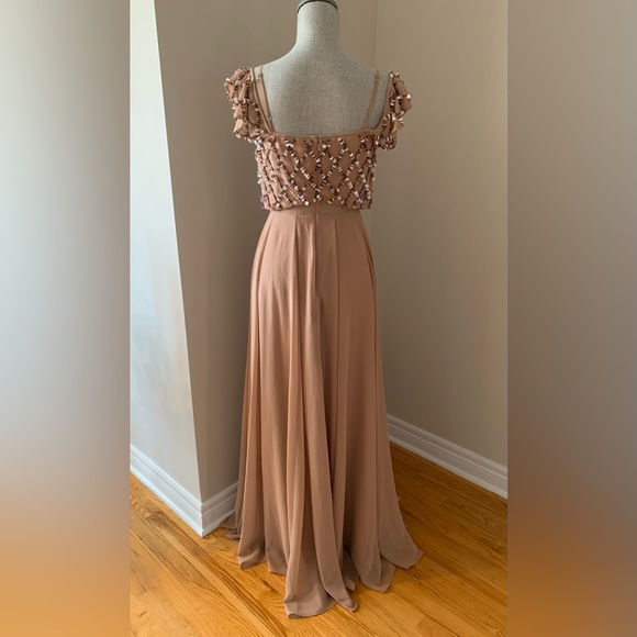 ASOS Dress - Picture 7 of 12